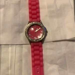 Usado cómo nuevo 7.99 de envío